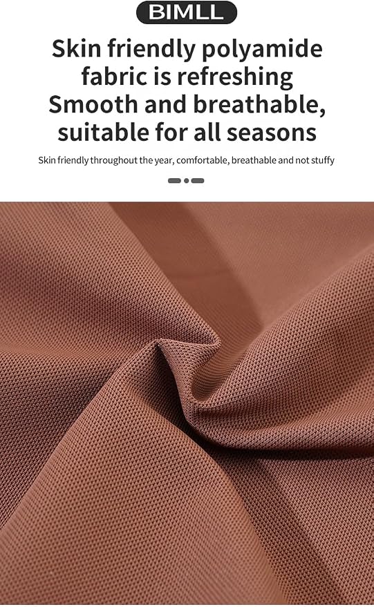 Car Neck Pillow, Ergonomic Memory Foam, Comfortable and Breathable, not stuffy, Relieve Lower Back Fatigue and Neck Strain, Suitable for Most Vehicle Models (Coffee Brown)