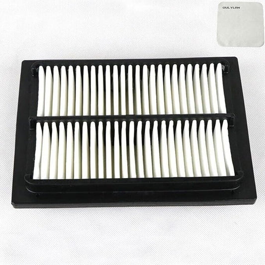 Excavator Accessories Conditioning Excavator, Suitable for Sy135-8/155/195/205/215-8s-9/235/365 (External 1)