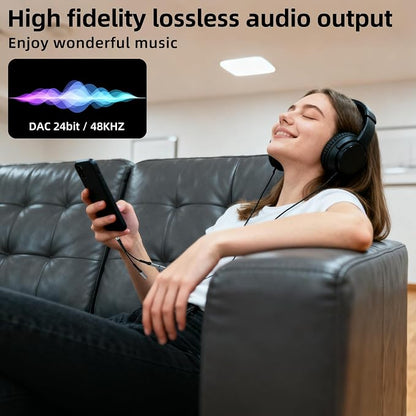 USB C Splitter(2in1)Type C to Headphone Adapter for Iphone 17 16 15 Pro Max Charger Cable Jack DAC Audio Dongle Dual Charging Aux Cord for Apple Fast Multi Port Car Headset Compatible for Samsung S25