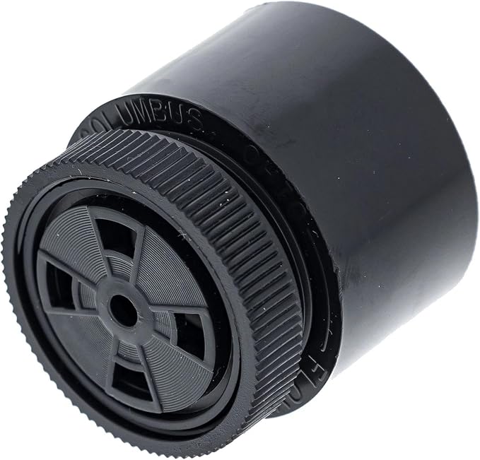 For Polaris 2880631 Reverse Beeper Warning Kit 2015-20 4 ETX EV Ranger 570 500 Crew