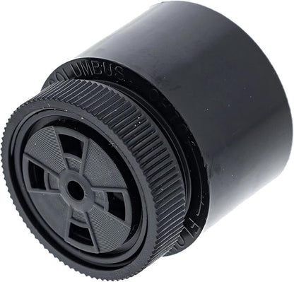 For Polaris 2880631 Reverse Beeper Warning Kit 2015-20 4 ETX EV Ranger 570 500 Crew