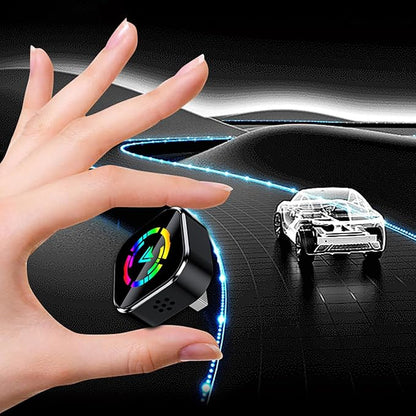 Wireless CarPlay Adapter for Motor Africa Twin 2020-2025 2026, Adapter USB Design Plug and Play Stable Connection Bluetooth Fast Connection Car Accessories,Silver-A