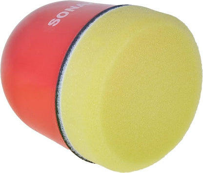 SONAX (04173410 P-Ball