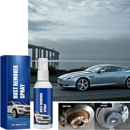 3pc Tire cleaning spray Multi functional car cleaner Cleaning and protecting tires Suitable for cars, trucks, motorcycles, RVs, etc