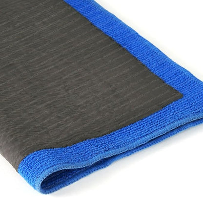SM Arnold Speedy Surface Prep Medium grade