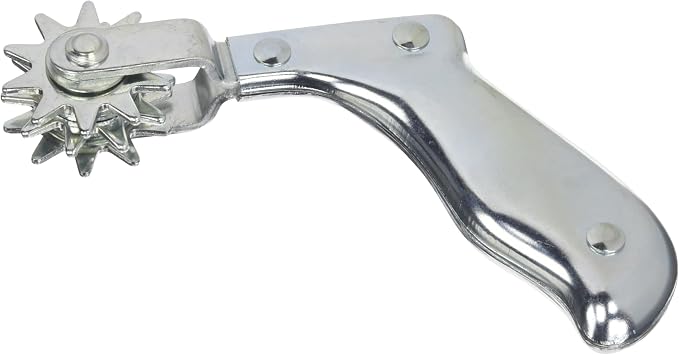 Tool Aid S&G (87975 Buffing Bonnet Cleaning Tool