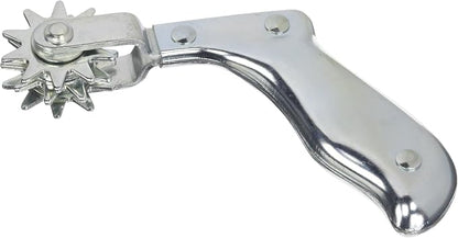 Tool Aid S&G (87975 Buffing Bonnet Cleaning Tool