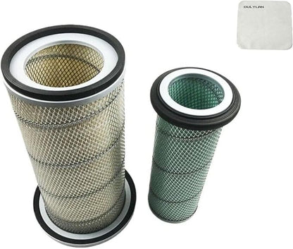 Suitable for 200B 320V1 320V2 Model Excavator Parts (1 Set Imported Paper)