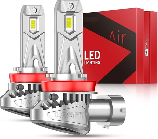 LASFIT BEAM 9O-05 Fog light