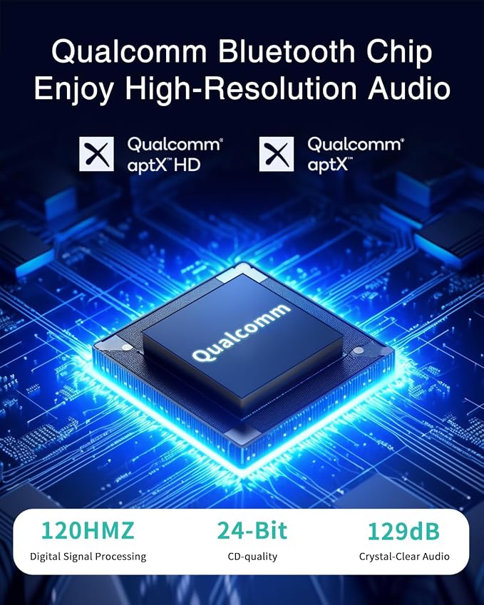 USB Bluetooth Adapter Compatible for Toyota Crown (2007-2012), Prado (2010-2013), Lexus CT200h/IS/ES/RX/LS/GX (2010-2015),iPod Music Sourse Bluetooth Receiver