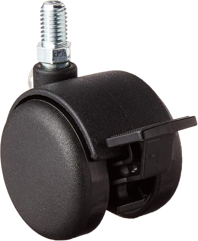 Pinnacle 18-1070 Washer Portability Kit