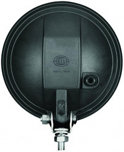HELLA 005750941 500FF Series Driving Lamp Kit, Multi, 6"