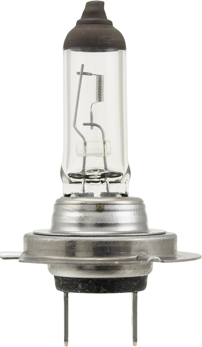 HELLA H7 70W High Wattage Bulb, 12V