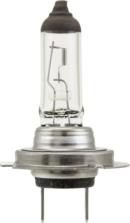 HELLA H7 70W High Wattage Bulb, 12V