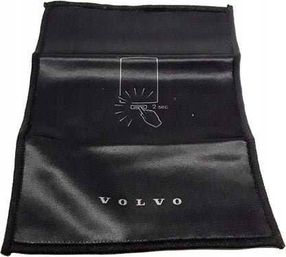 Volvo Genuine 32247204 Polish Cloth