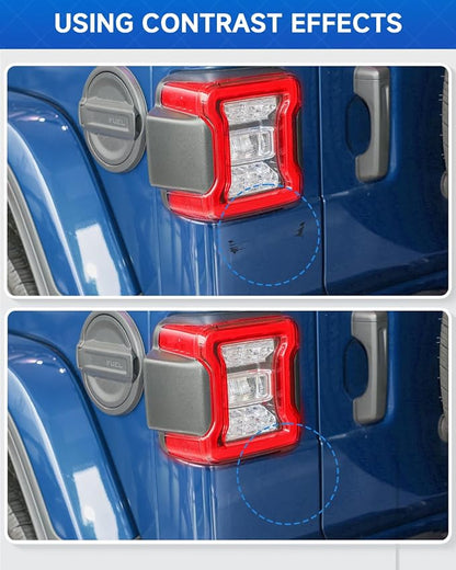Touch Up Paint Compatible with Jeep Exact Match Touch Up Paint Car Scratch Repair (Hydro Blue/Laser Blue Pearl(PBJ/MBJ) Compatible with Cherokee/Compass/Liberty)