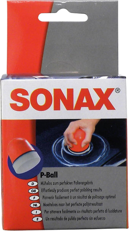 SONAX (04173410 P-Ball