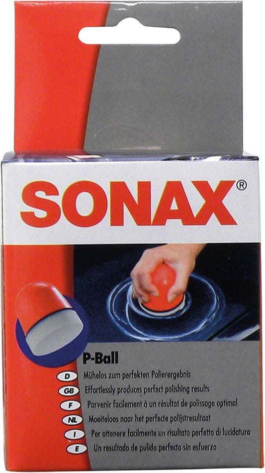 SONAX (04173410 P-Ball