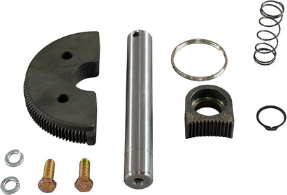 Arm Restraint Kit – Old Style (for One Arm) – for Challenger Lifts – SVI # BH-7232-19KIT