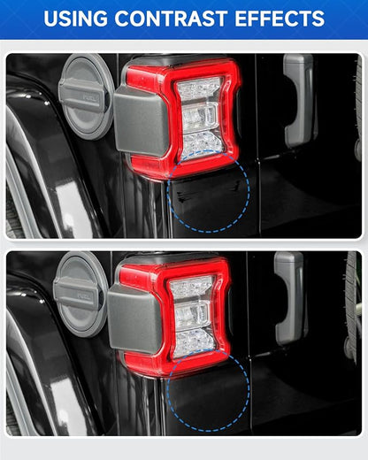 Touch Up Paint Compatible with Jeep Exact Match Touch Up Paint Car Scratch Repair (Brilliant Black Pearl(PXR/AXR) Compatible with Cherokee/Grand Cherokee/Liberty)