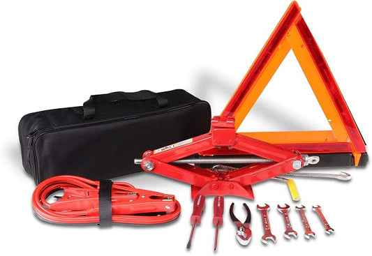 Automotive Safety Kit 1 T