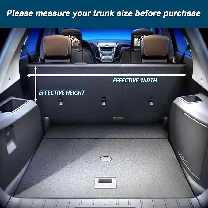 Deluxe Leather Trunk and Backseat Organizer for Car SUVs & RVs, Detachable Storage Modules with Built-in Cooler, Patent Pending