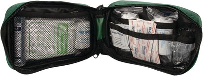 Performance Tool W1554 Handyman First Aid Kit
