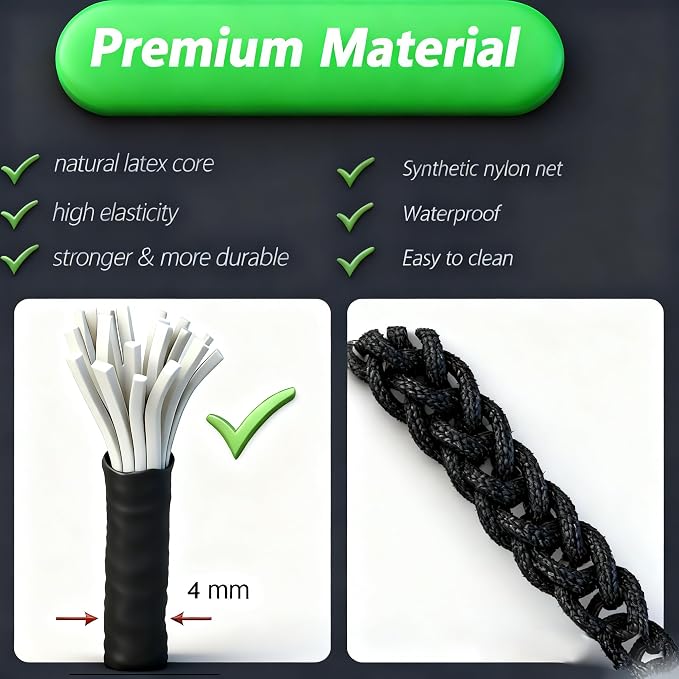 Trunk Cargo Net Compatible with KIA Sorento LX S EX SX 2014 2015 2016 2017 2018 2019 2020 2021 2022 2023 2024 2025 2026