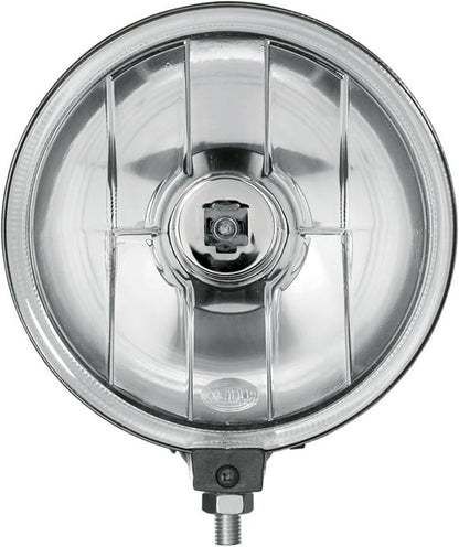 HELLA 005750941 500FF Series Driving Lamp Kit, Multi, 6"
