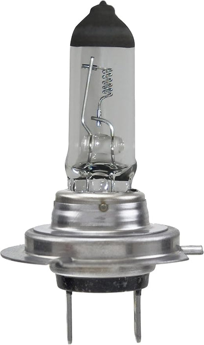 HELLA H7 24V LL Long Life Bulb, 70W