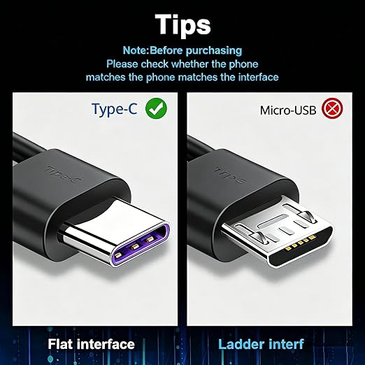 10FT Long USB C Charging cable, iPhone 17 Car Carplay Charger Cord for iPhone 17/16/15, iPhone 17E/16E, 15/16/17 Pro Max, 15 16 Plus, iPad 10th Gen iPad Pro, Air 5th 4th Mini 6th Replacement Black