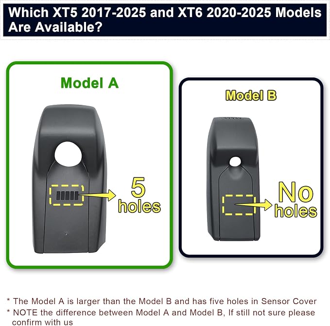 Mangoal 4K Dash Cam Custom fit for Cadillac XT5 2017-2026 XT6 2020-2026(Model A), UHD 2160P Video, WiFi, App, Loop Recording, Easy to Install, 64GB Card