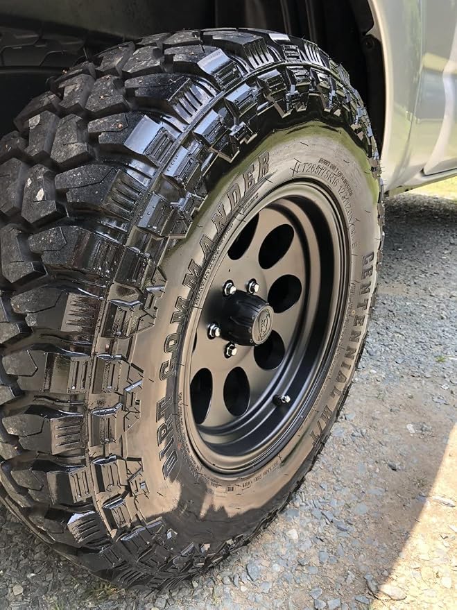 Billionaire Tire Shine – Wet Tire Shine 2Pack 1 Can 14 oz- Spraying maximum Protection Fast Dry - Shine Wheels Tire Care Long Lasting Rain Resistant tire Rubber Moulding Bumpers – Car Detailing (2)