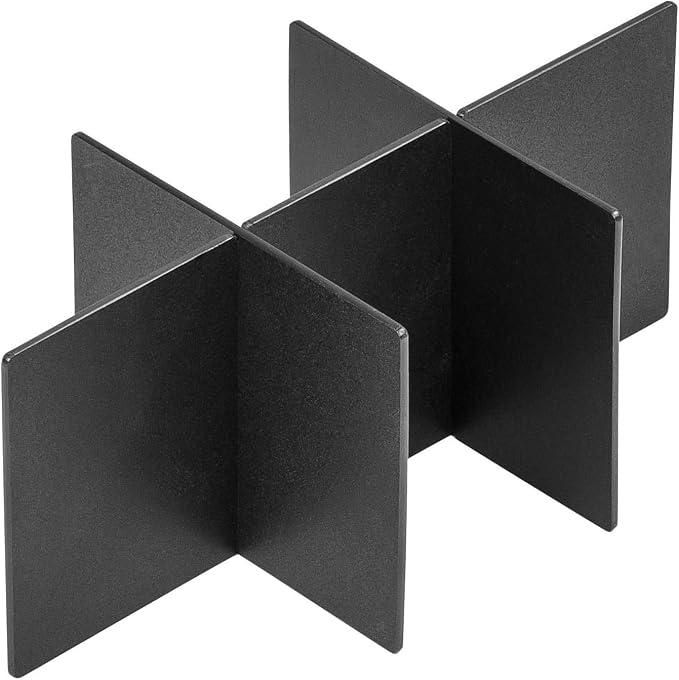 Vehicle OCD - Center Console Organizer for Subaru Outback and Legacy (2015-2019) - Made in USA - SLX122