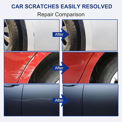 Scarlet Red(A20) Touch Up Paint for Nissan-Exact Match–Chips and Nicks Car Paint Scratch Repair Kit Automotive Paint Pen for 370Z/Altima/Armada/Cube/Frontier/GT-R/Juke/Leaf/Maxima/Murano/NV/Rogue