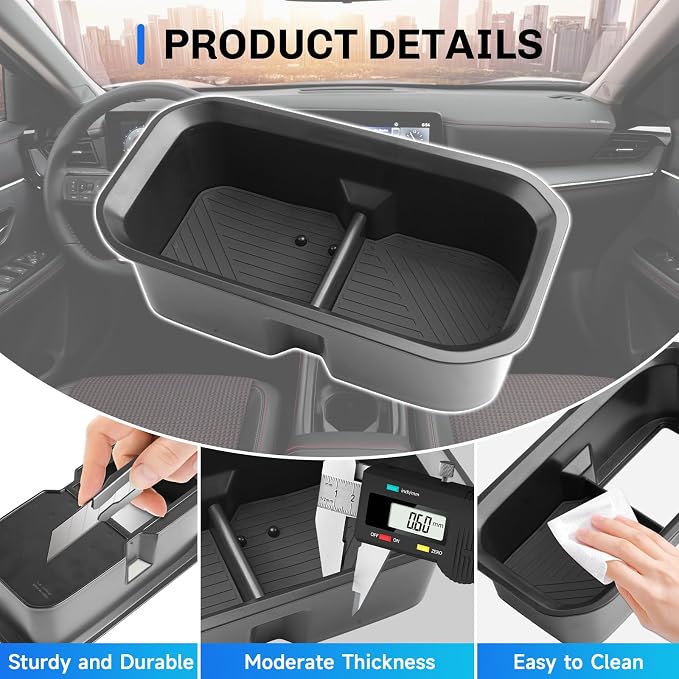 SXCY for 2025 2026 Nissan Kicks Cup Holder Insert Cup Holder Limiter 2025 Kicks Accessories Drink Holder Adapter Non-Slip Drink Stopper Stabilizer