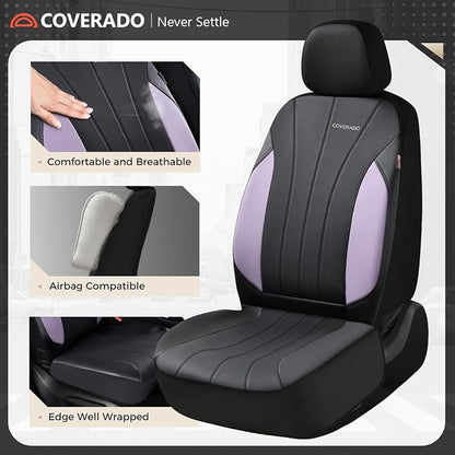 Coverado NEW-D-5089-PU-un-purple-black-A