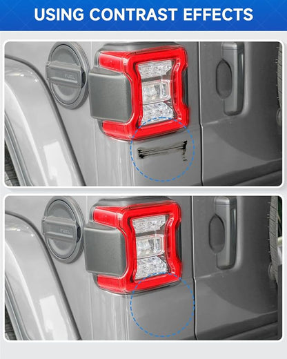 Touch Up Paint Compatible with Jeep Exact Match Touch Up Paint Car Scratch Repair (Bright Silver Metallic(PS2/WS2) Compatible with Cherokee/Commander/Compass/Grand-Cherokee/Liberty/Patriot)