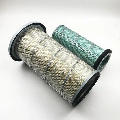Suitable for 200B 320V1 320V2 Model Excavator Parts (1 Set Domestic Paper)