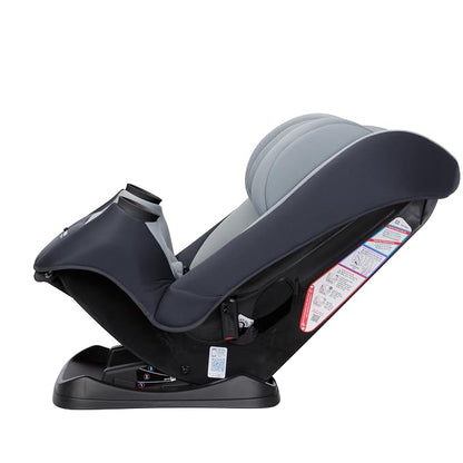 Maxi-Cosi Pria All-in-One Convertible Car Seat, Infant to Toddler Car Seat, Easy-Install Harness, Machine-Washable Cover, 5-100 lbs, Seascape