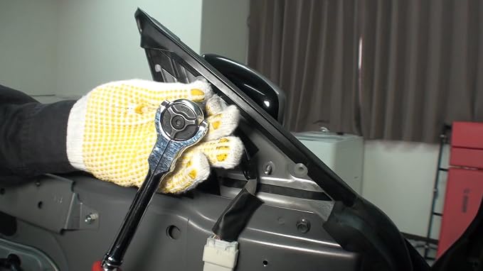 Skyline Coupe (CKV36) Maintenance All-in-One DVD Interior & Exterior Set