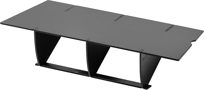 Vehicle OCD - Glove Box Organizer for Chevy Colorado/GMC Canyon (2015-2022) - Made in USA - SLX145