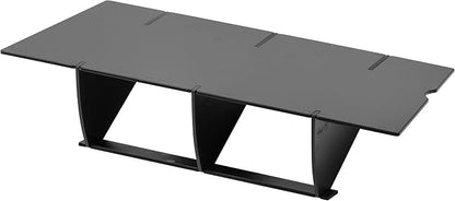 Vehicle OCD - Glove Box Organizer for Chevy Colorado/GMC Canyon (2015-2022) - Made in USA - SLX145