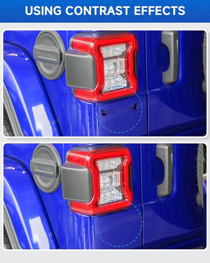 Touch Up Paint Compatible with Jeep Exact Match Touch Up Paint Car Scratch Repair (Ocean Blue(PBM/SBM) Compatible with Cherokee/Commander/Compass/Grand-Cherokee/Liberty/Patriot)