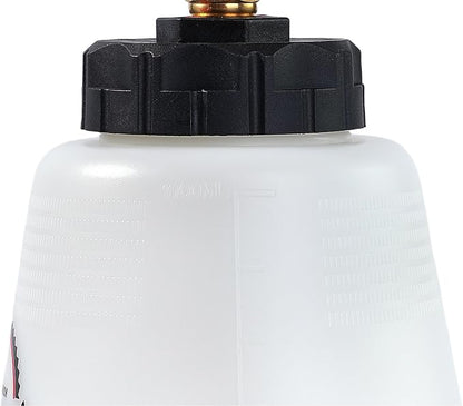 Adjustable Foam Cannon for Karcher K Series K2/K3/K4/K5/K6/K7 Snow Foam Lance (Karcher K2-K7 White)