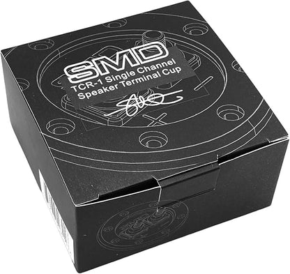 SMD TCR-1 Speaker Terminal
