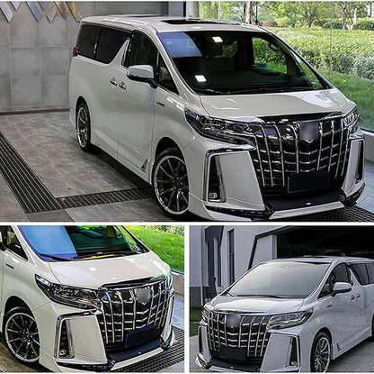 TPU Clear Car Paint Protection Film Anti-Scratch Automotive Vinyl Wraps Heat Self Healing Glossy Wrap Vinyl, 12" x 60"