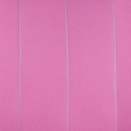 Flying Banner Car Seat Covers Front Seats Rear Bench Polyester car seat Protectors Easy installations Rear Bench Split