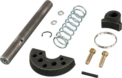Arm Restraint Kit – for Rotary Lifts – SVI # BH-7508-42 – Ref # N2148