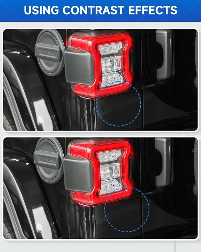 Touch Up Paint Compatible with Jeep Exact Match Touch Up Paint Car Scratch Repair (Diamond Black Crystal Pearl(PXJ/KXJ) Compatible with Cherokee/Compass/Grand-Cherokee/Grand-Wagoneer/Wagoneer)